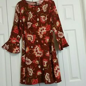 Old Navy dress